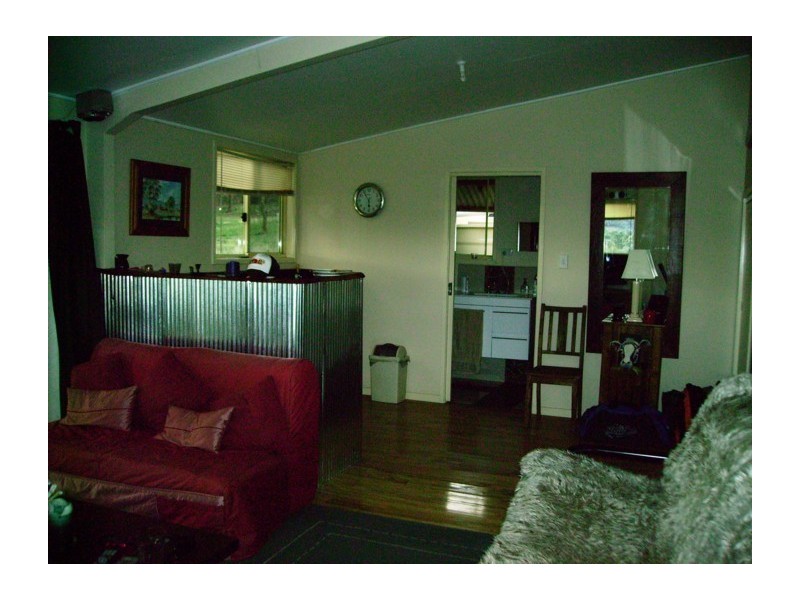 384A Fragar Road, Cowra NSW 2794
