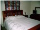 384A Fragar Road, Cowra NSW 2794