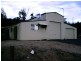 384A Fragar Road, Cowra NSW 2794