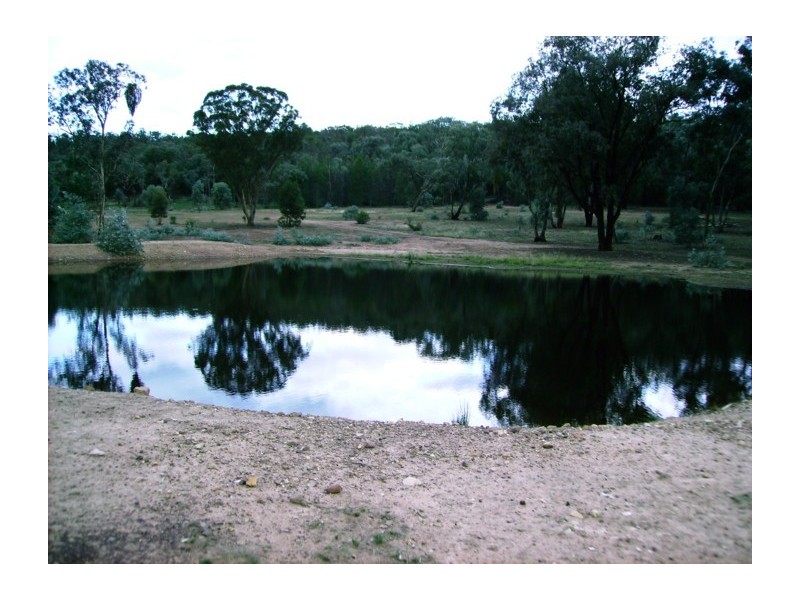 384A Fragar Road, Cowra NSW 2794