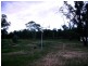 384A Fragar Road, Cowra NSW 2794