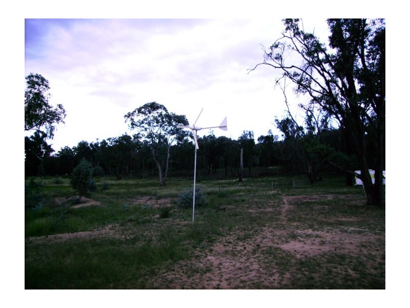 384A Fragar Road, Cowra NSW 2794