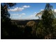 384A Fragar Road, Cowra NSW 2794