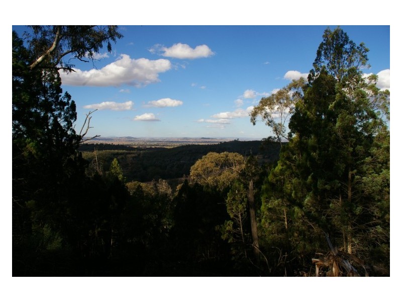 384A Fragar Road, Cowra NSW 2794