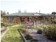 25 Camp Lane, Cowra NSW 2794