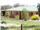 25 Camp Lane, Cowra NSW 2794