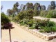 25 Camp Lane, Cowra NSW 2794