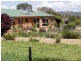25 Camp Lane, Cowra NSW 2794