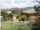 25 Camp Lane, Cowra NSW 2794