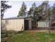 25 Camp Lane, Cowra NSW 2794