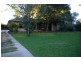 16 Ranken Street, Cowra NSW 2794