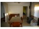 16 Ranken Street, Cowra NSW 2794