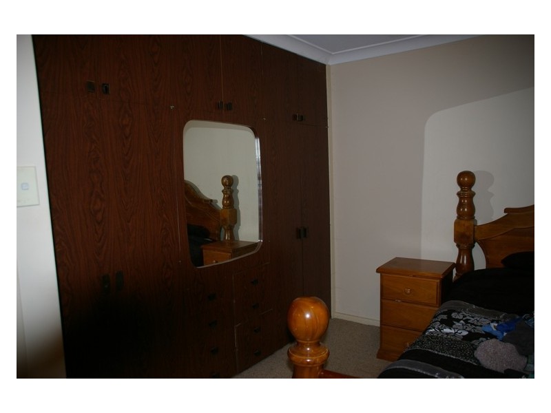 16 Ranken Street, Cowra NSW 2794