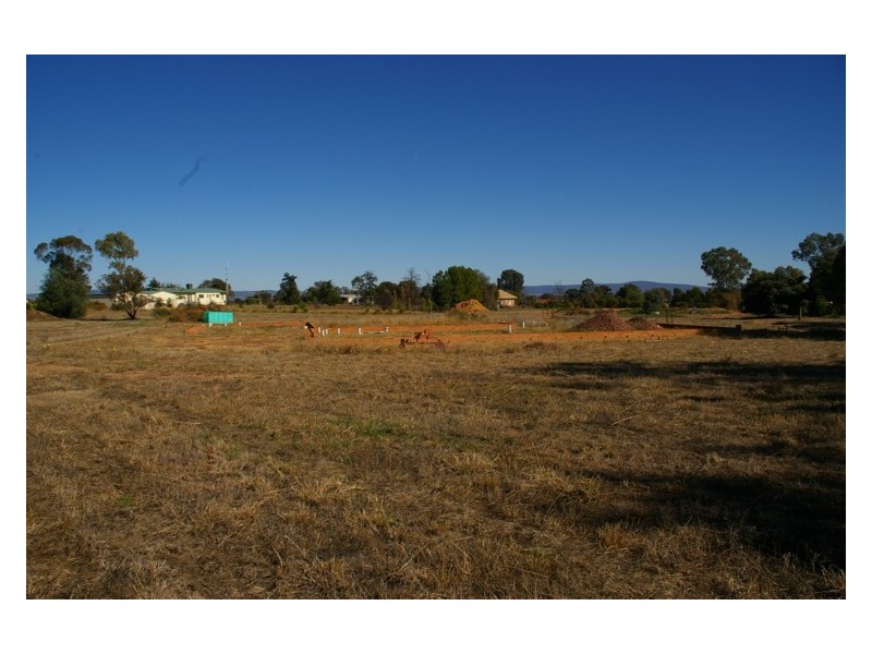 89 Waratah Street, Cowra NSW 2794