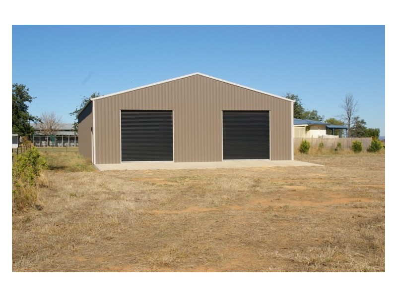 89 Waratah Street, Cowra NSW 2794