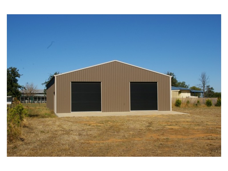 89 Waratah Street, Cowra NSW 2794