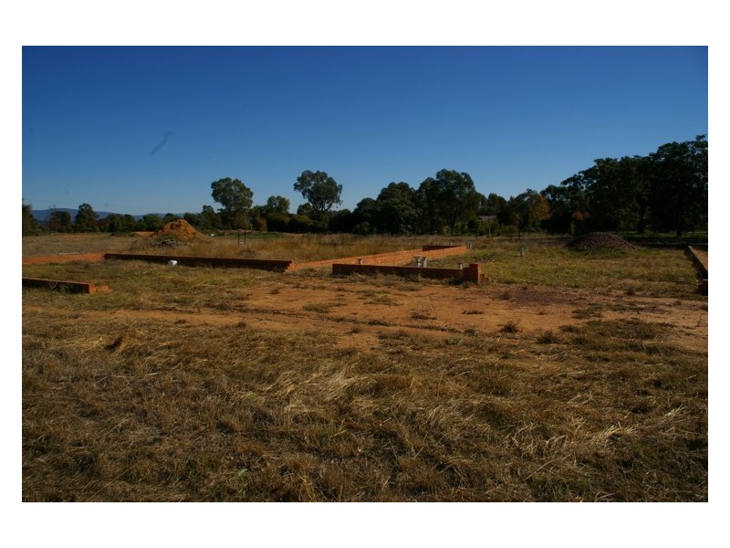 89 Waratah Street, Cowra NSW 2794