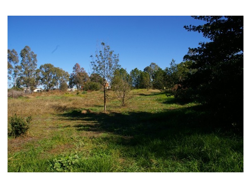 16A Rankin Street, Cowra NSW 2794