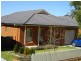 unit 2/2 Amie Street, Cowra NSW 2794