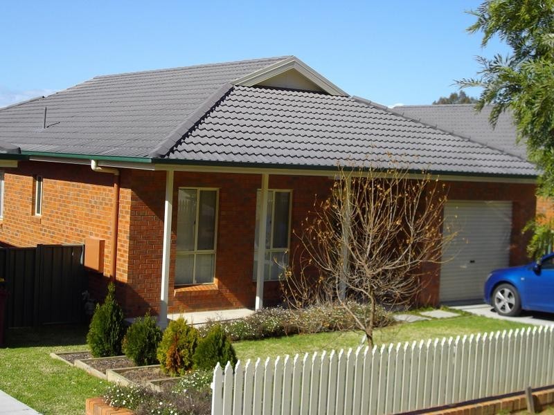 unit 2/2 Amie Street, Cowra NSW 2794