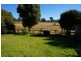 1297 Kemps Road, Cowra NSW 2794