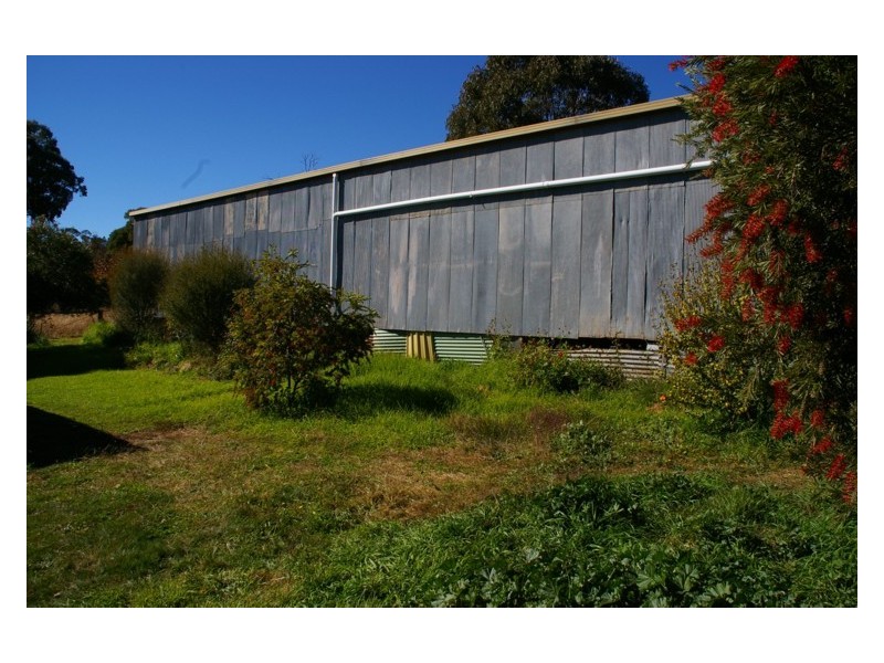 1297 Kemps Road, Cowra NSW 2794