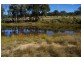 1297 Kemps Road, Cowra NSW 2794