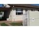 3/9 Belmore Street, Cowra NSW 2794