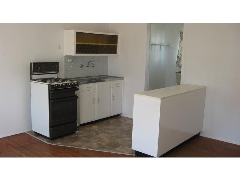 3/9 Belmore Street, Cowra NSW 2794