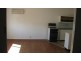 3/9 Belmore Street, Cowra NSW 2794
