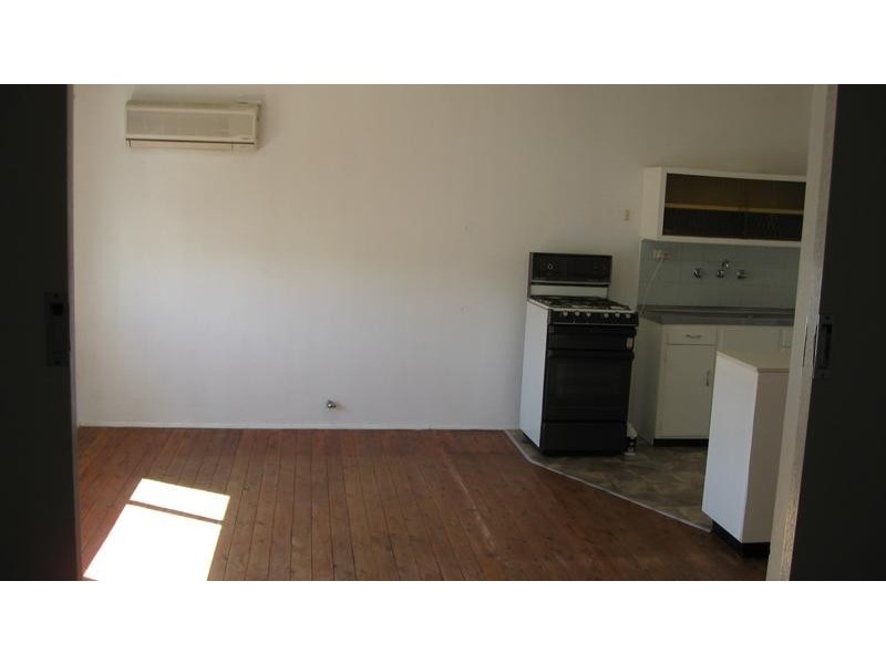 3/9 Belmore Street, Cowra NSW 2794