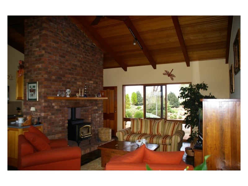 80 Wells Lane, Mandurama NSW 2792