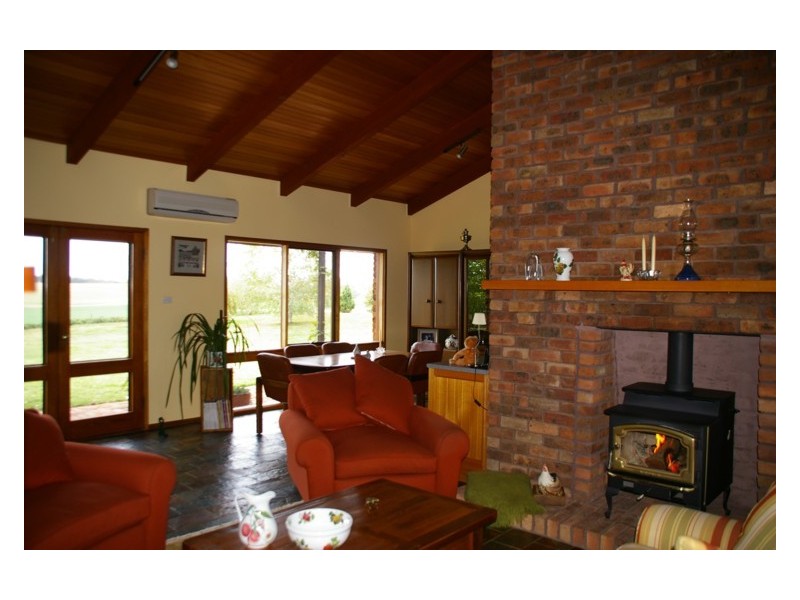 80 Wells Lane, Mandurama NSW 2792