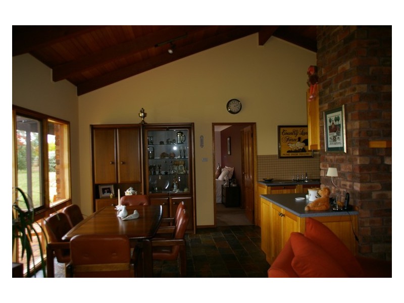 80 Wells Lane, Mandurama NSW 2792