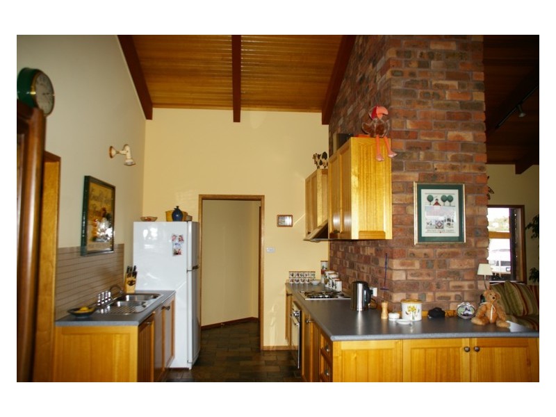 80 Wells Lane, Mandurama NSW 2792