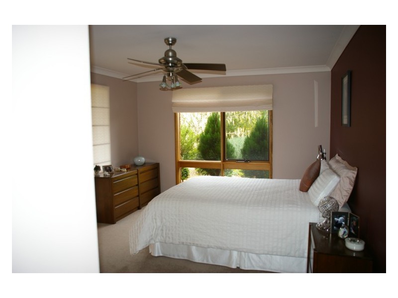 80 Wells Lane, Mandurama NSW 2792