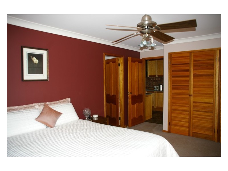 80 Wells Lane, Mandurama NSW 2792