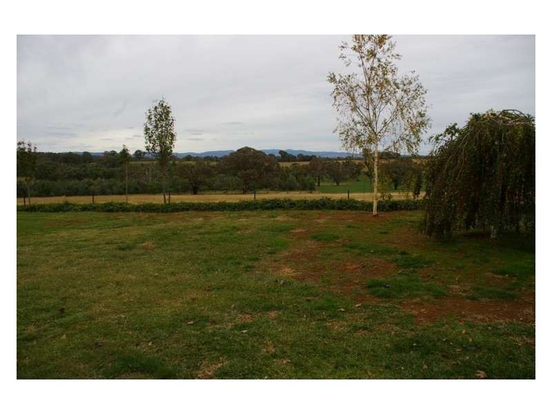 80 Wells Lane, Mandurama NSW 2792