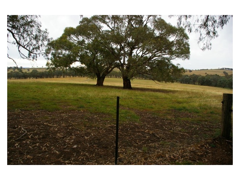 80 Wells Lane, Mandurama NSW 2792