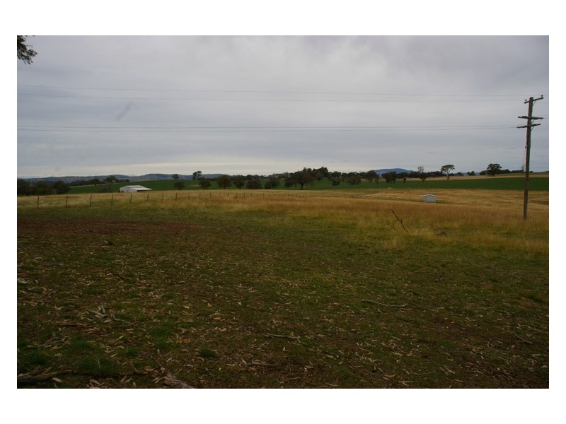 80 Wells Lane, Mandurama NSW 2792