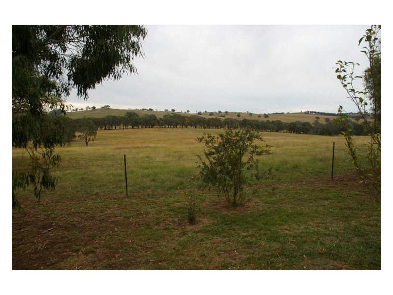 80 Wells Lane, Mandurama NSW 2792