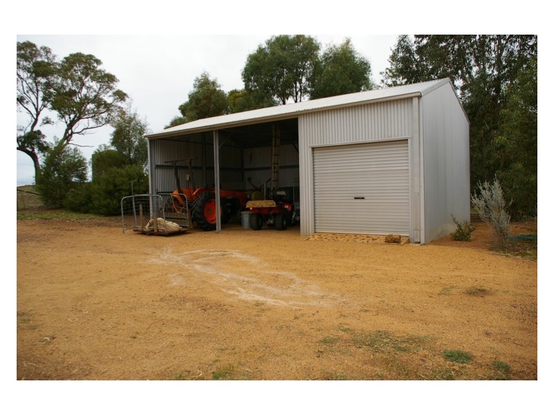 80 Wells Lane, Mandurama NSW 2792