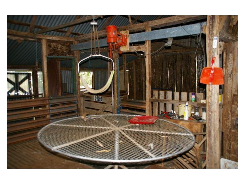 80 Wells Lane, Mandurama NSW 2792