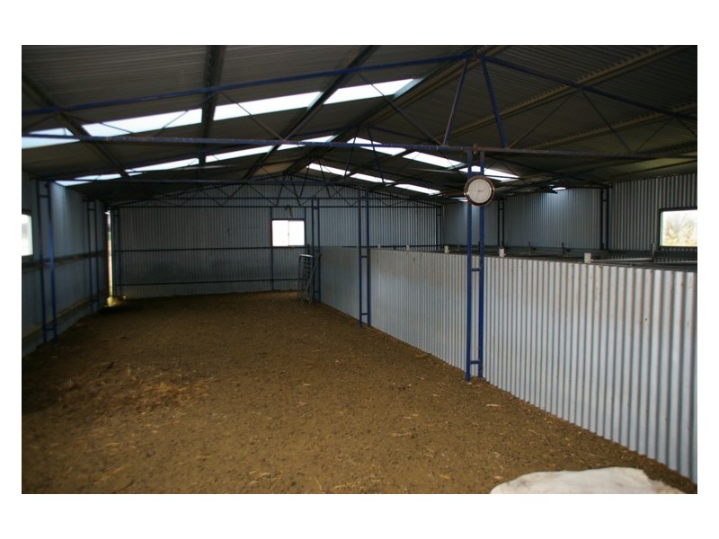 80 Wells Lane, Mandurama NSW 2792