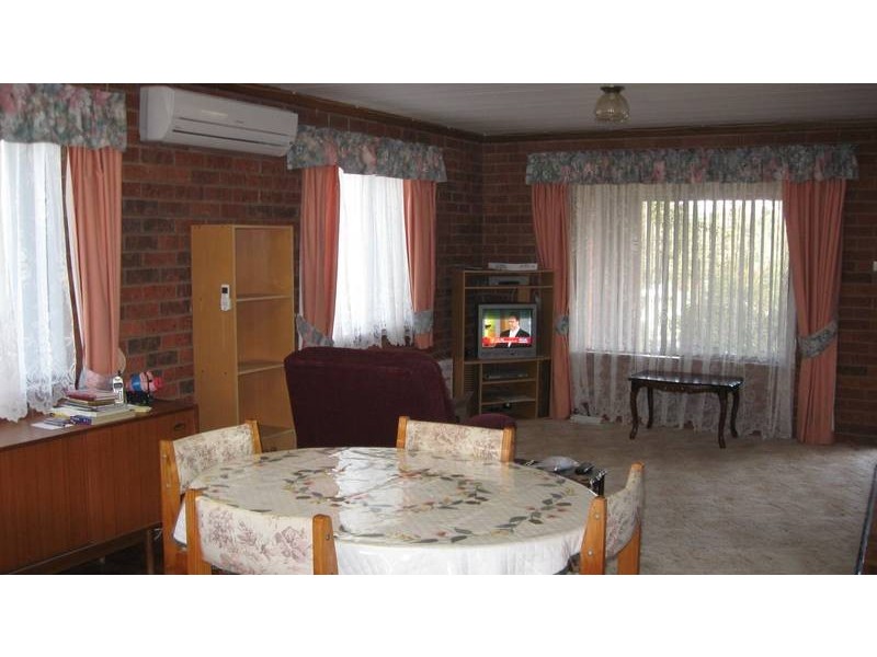5/42 Evans Street, Cowra NSW 2794