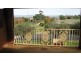5/42 Evans Street, Cowra NSW 2794