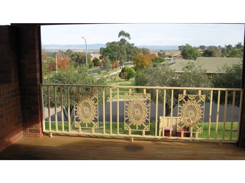 5/42 Evans Street, Cowra NSW 2794