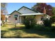 Lot 3,  Moss Road, Cowra NSW 2794