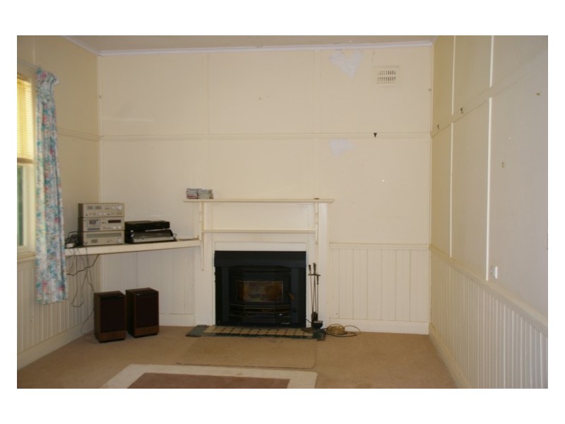 Lot 3,  Moss Road, Cowra NSW 2794