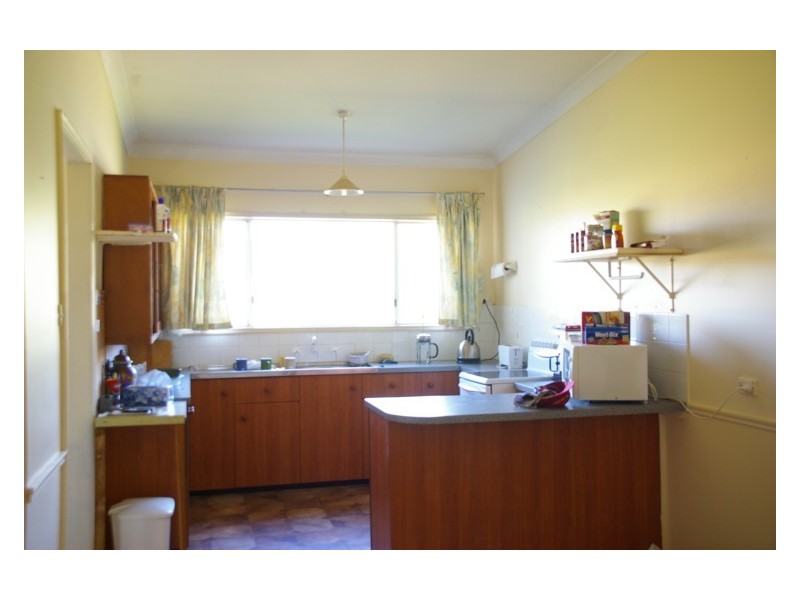 Lot 3,  Moss Road, Cowra NSW 2794